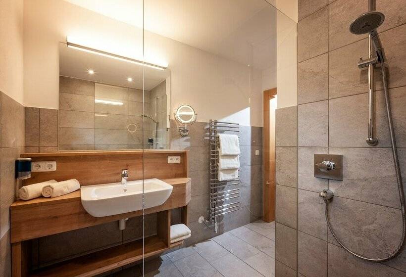 Апартаменты 1 Спальня, Apartment Anita