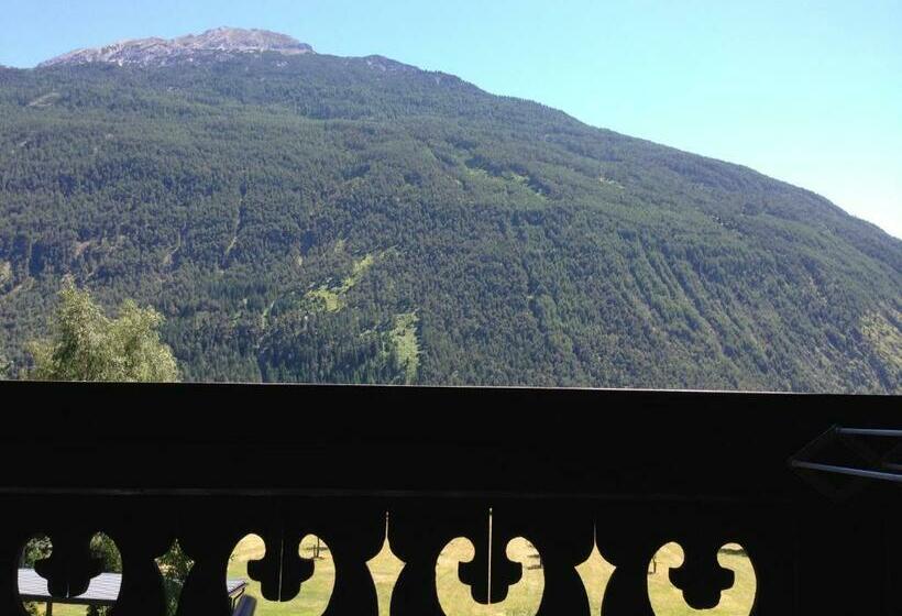 Номер Стандарт Индивидуальный, Gasthaus Sonne