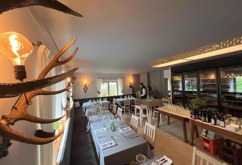 Семейный Номер, Heimat   Das Natur Resort