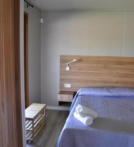 Дом 1 Спальня, Cruceros Alqueva