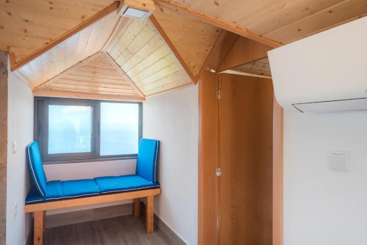 Семейный Номер, Superb Sea View