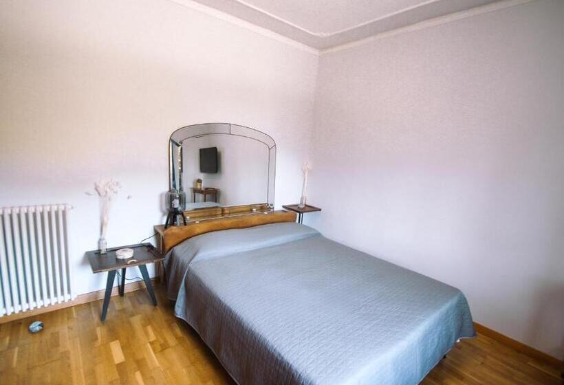 Номер Стандарт, Casa Cerea
