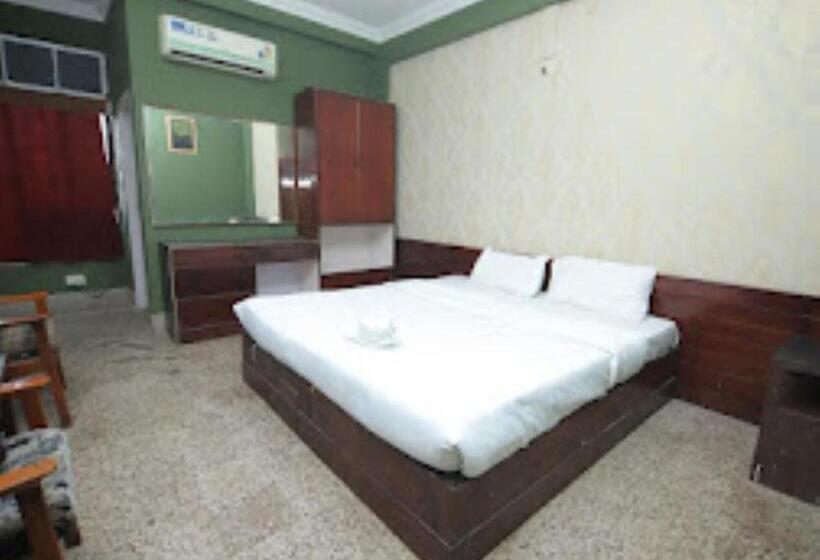 套房, East Inn Dimapur