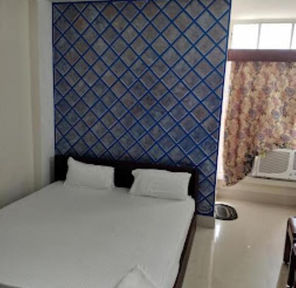 套房, East Inn Dimapur