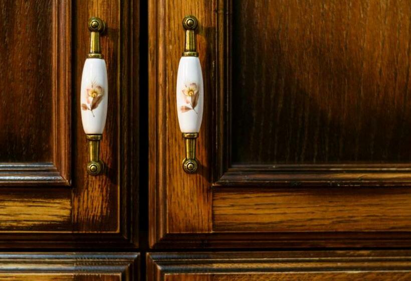 Номер Стандарт Индивидуальный, Gasthof Zum Jägerwirt
