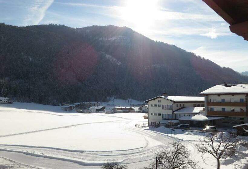 Номер Стандарт, Neuwirt