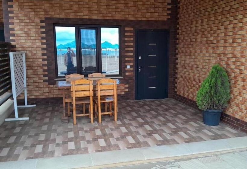 Номер Стандарт, All Breeze