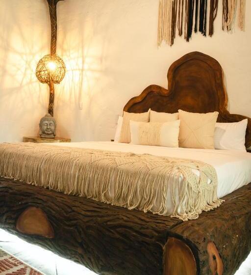 Люкс Повышенной Комфортности, Anzalik Hotel Boutique
