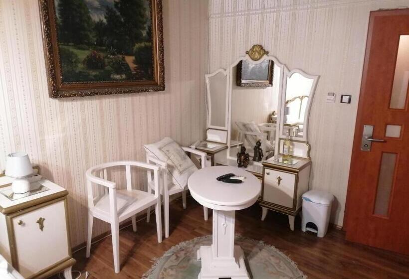 Люкс Повышенной Комфортности, Castle Resort & Wellness Spa Sóstó