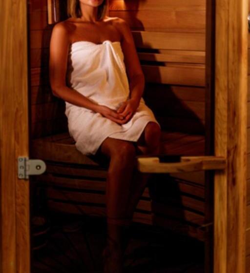 Люкс Повышенной Комфортности, Castle Resort & Wellness Spa Sóstó
