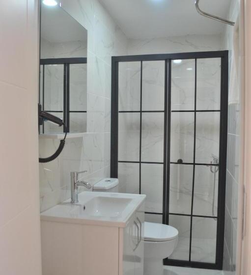 Family Suite, Dmr Grand Family Airport
