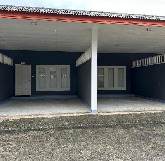 Номер Стандарт, Airport Garden Resort