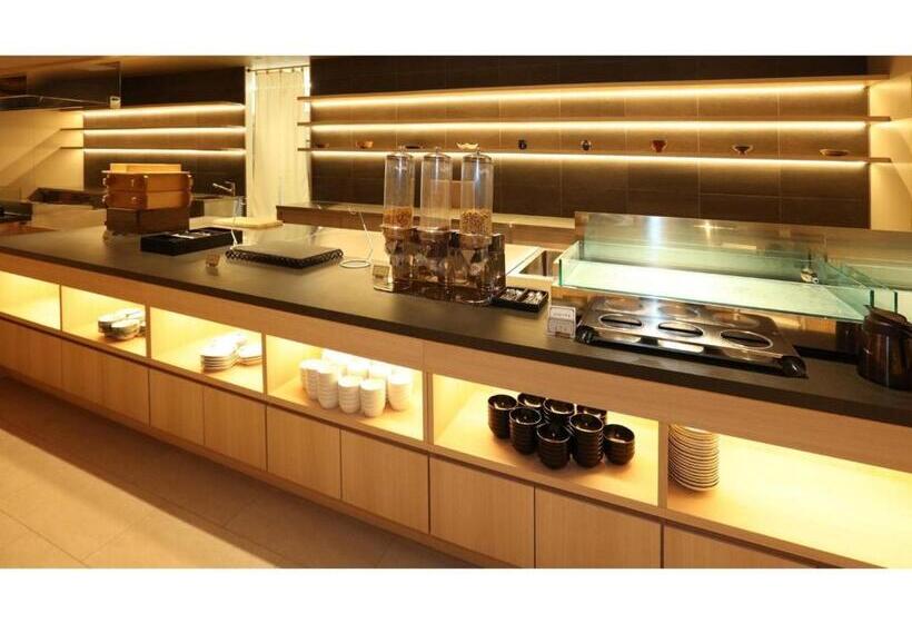 Студия Стандарт, Harazuru Onsen Taisenkaku   Vacation Stay 96472v