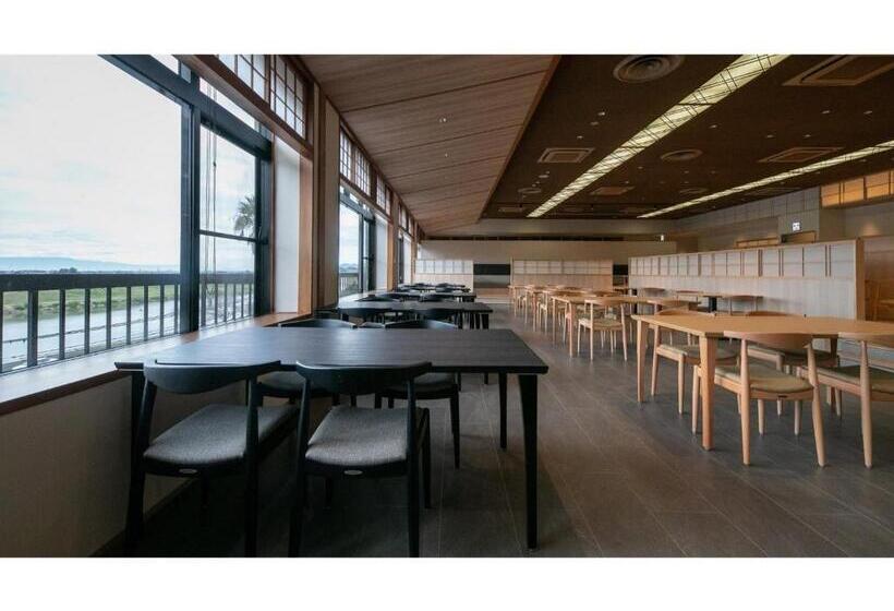 Студия Стандарт, Harazuru Onsen Taisenkaku   Vacation Stay 96472v