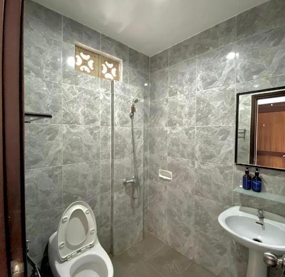 Номер Стандарт, Meilds Property Kuta