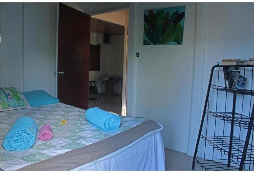 StandaardKamer, Hone Sweet Hone