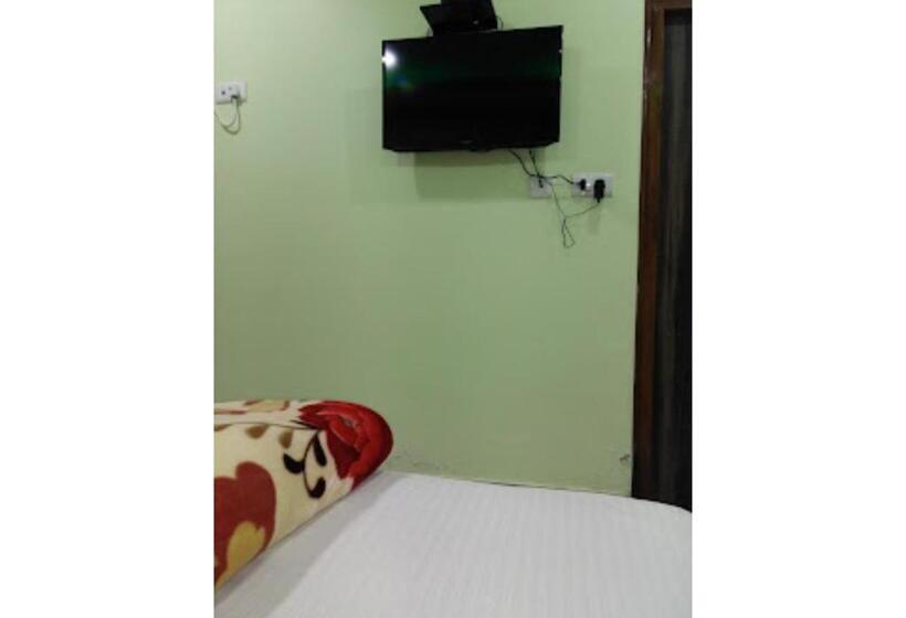 Люкс, Kajal International Restaurant & Banquet Hall Bihar
