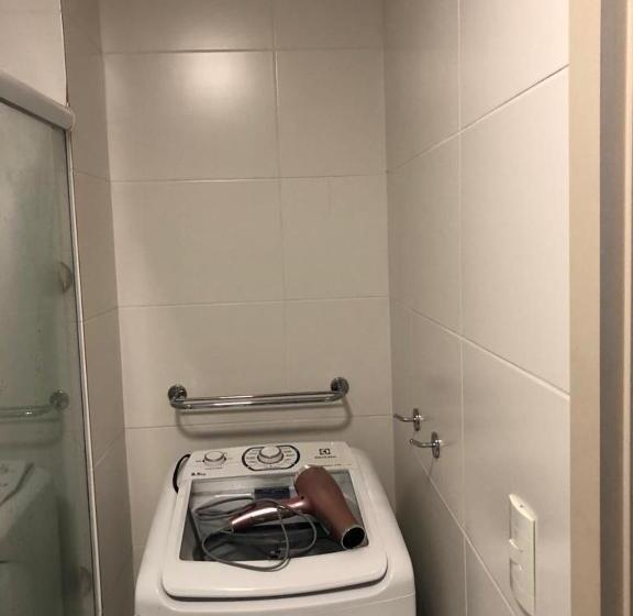 Апартаменты Deluxe 1 Спальня, Flat Apart Hotel Pelinca