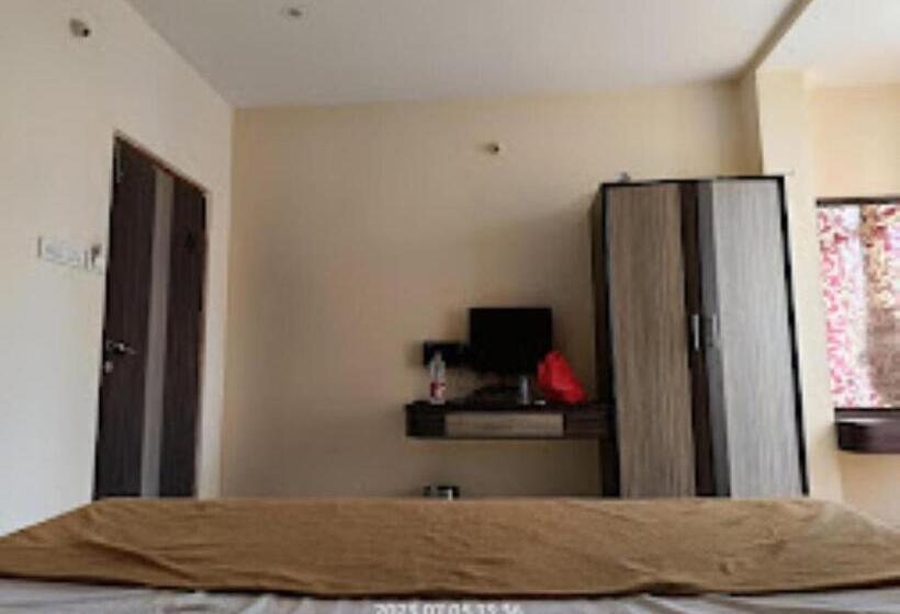 Номер Стандарт, Balaji Grand Telangana