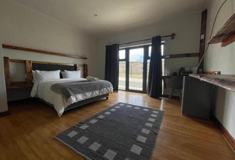 Номер Стандарт, Heydays Guesthouse