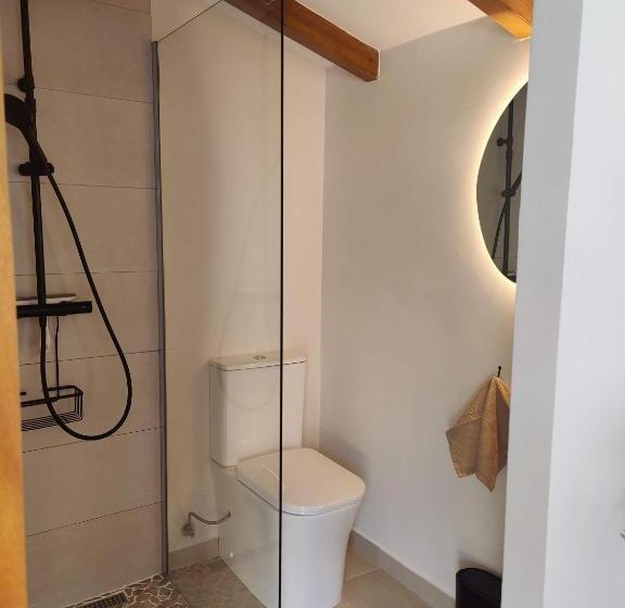 スタンダードルーム, Coliving & Coworking Costa Blanca