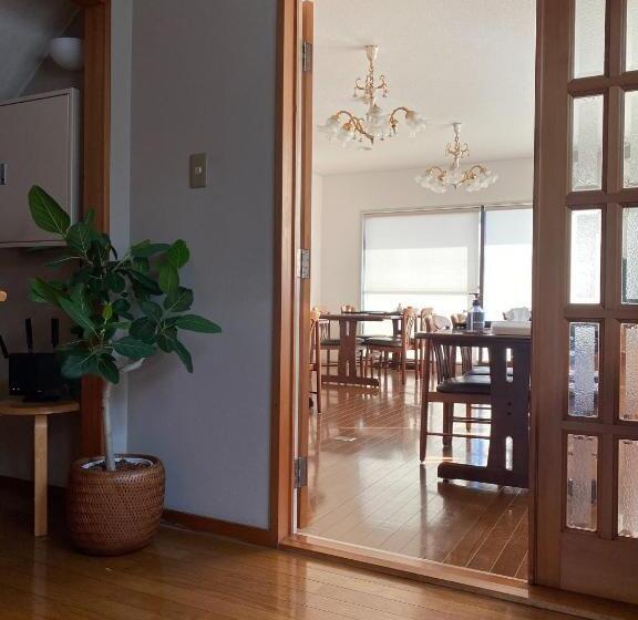Студия Стандарт, Ryokankasuga   Vacation Stay 90832v