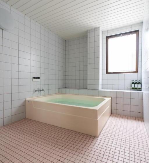 Студия Стандарт, Ryokankasuga   Vacation Stay 90832v