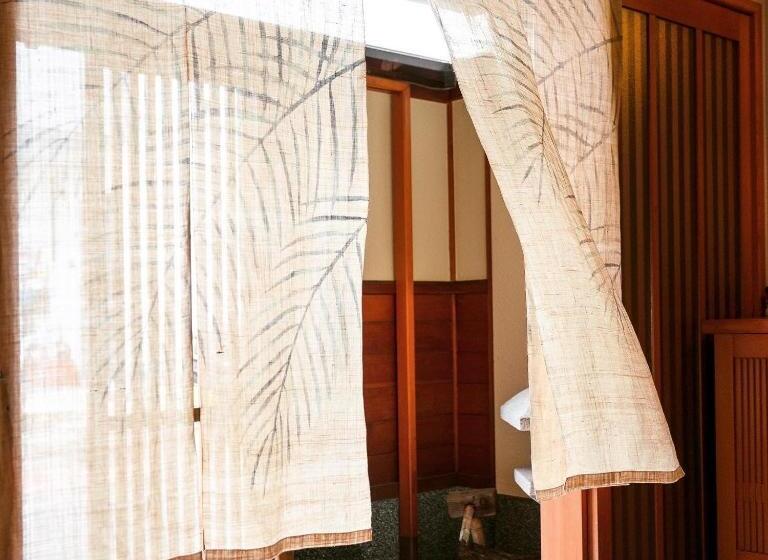 Студия Стандарт, Ryokankasuga   Vacation Stay 90832v