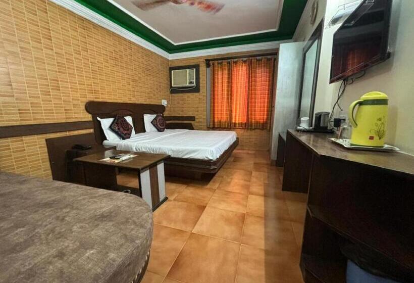 Номер Стандарт, Swastik Jammu, Jammu And Kashmir