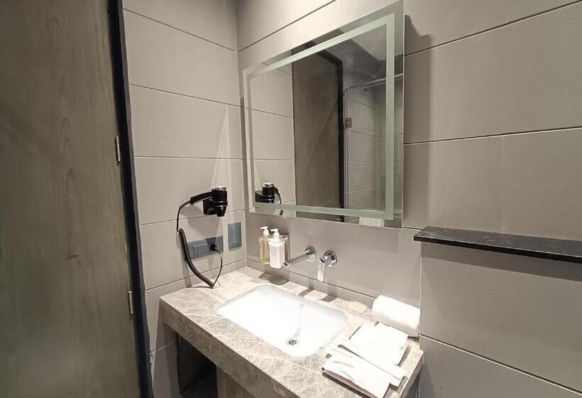 Номер Deluxe, Rosastays Hisar Florence