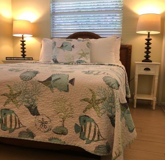 2间卧室的房子, Addy's Villas