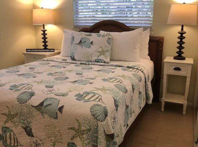 2间卧室的房子, Addy's Villas