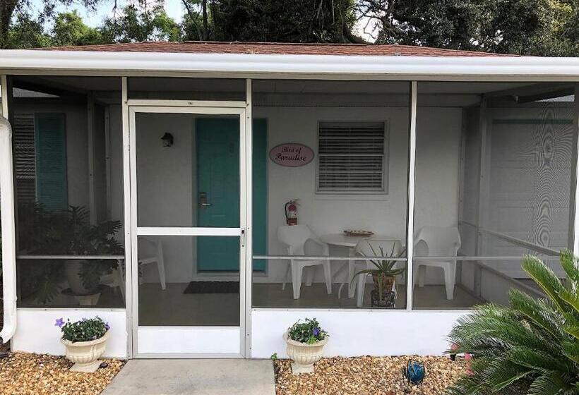 2间卧室的房子, Addy's Villas