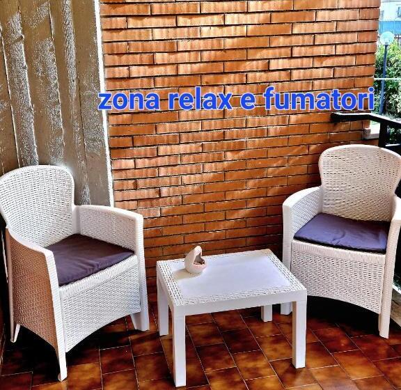Номер Стандарт, Bed And Breakfast Demma