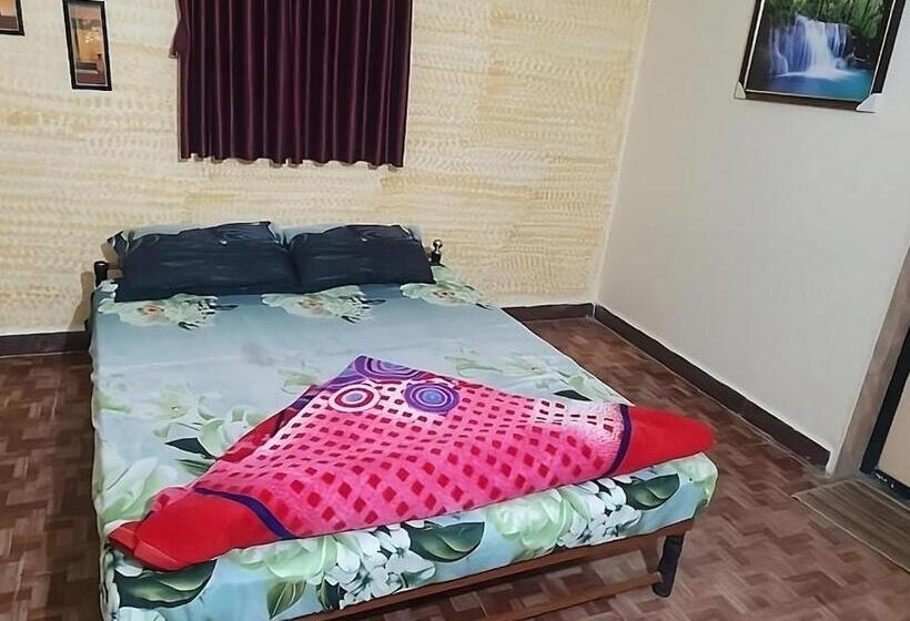 Номер Economy, Renewed Jadeshwar Farm Resort