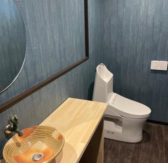 Студия Стандарт, Inncocosumu？   Vacation Stay 03969v