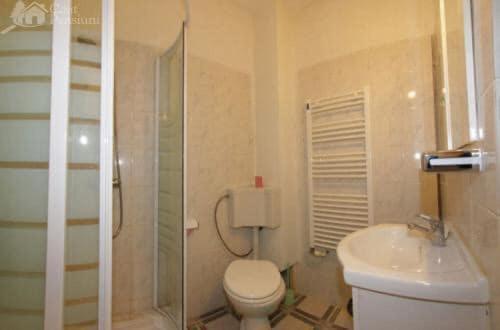 Quarto Triplo Estandar, Weinesya Sunset Smida