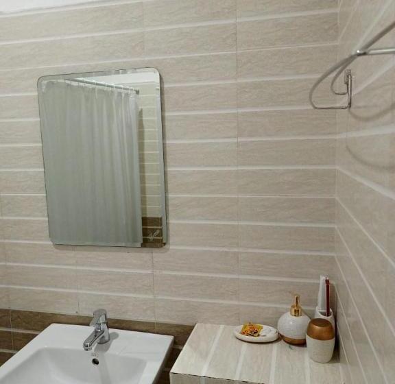 Номер Стандарт, Subinh Hotel And Restaurant