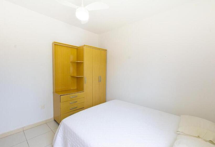 חדר סטנדרט, Hostel Dikasa