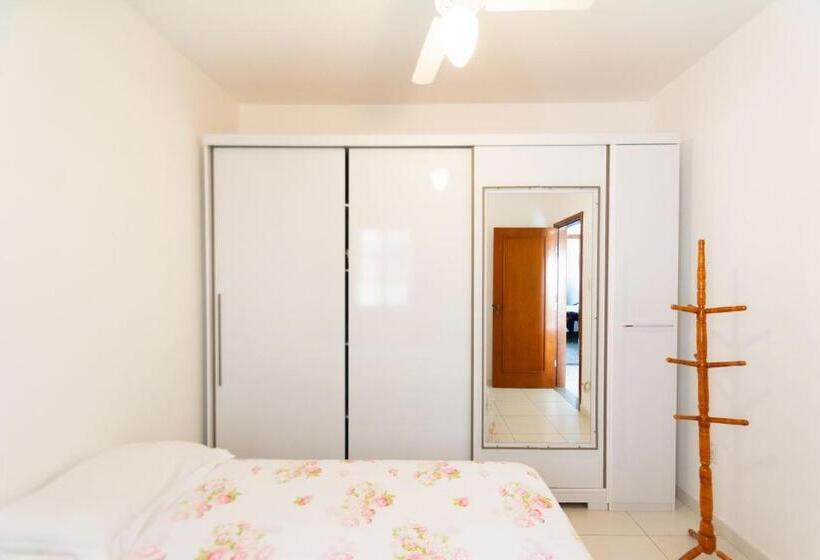 חדר סטנדרט, Hostel Dikasa