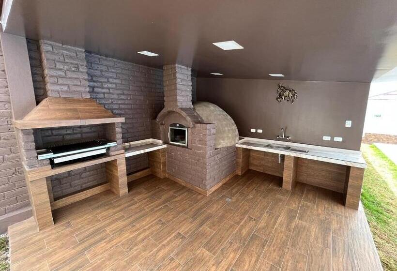 Номер Deluxe с Балконом, San Martin Resort