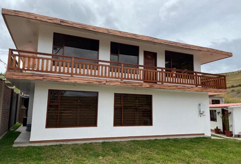 חדר דלוקס עם מרפסת, San Martin Resort