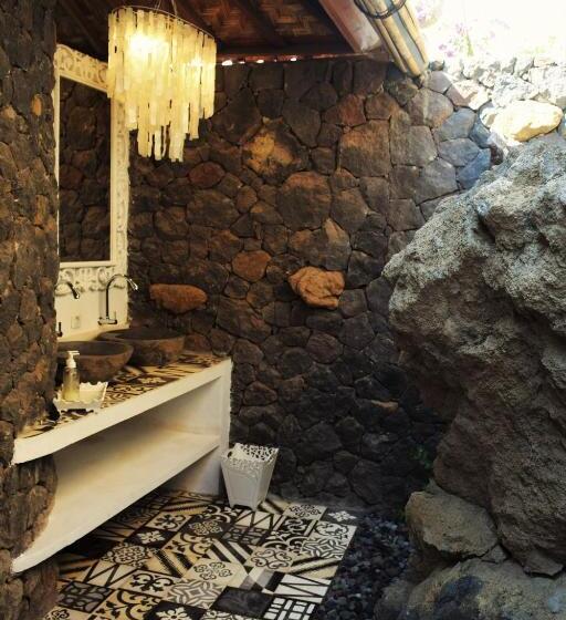 Номер Стандарт Вид на Море, Balila Beach Resort