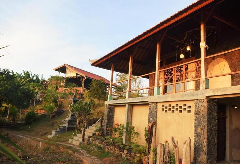 Номер Стандарт Вид на Море, Balila Beach Resort