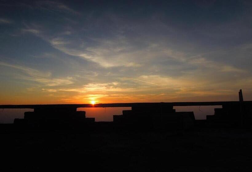 اتاق استاندارد با چشمانداز کوهستان, Kodai Heaven