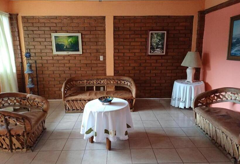 Люкс, Plaza Don Gabino Hotel Y Restaurante