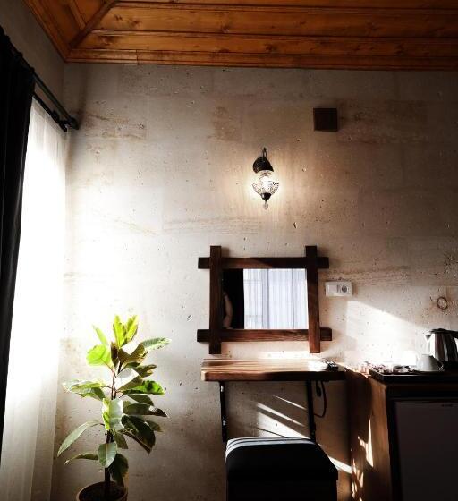 Семейный Номер Superior, Rocca Stone House