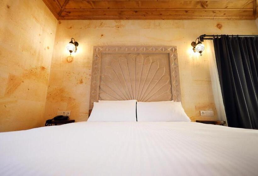 Семейный Номер Superior, Rocca Stone House