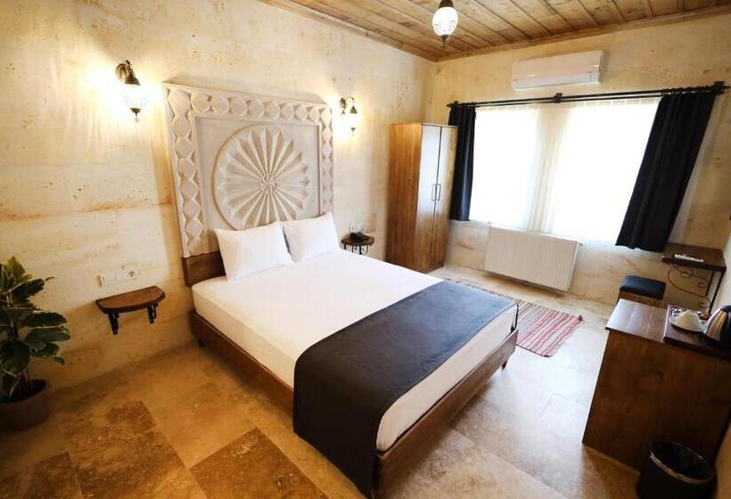 Номер Superior, Rocca Stone House
