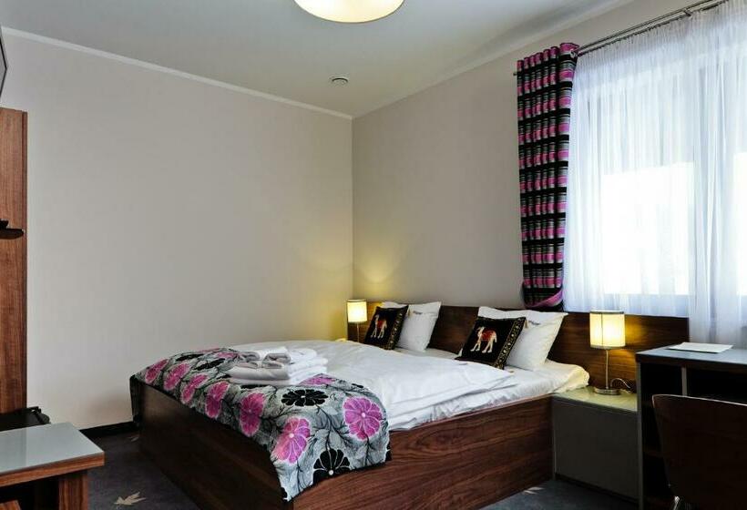 Семейный Номер, Jasmin Complex Resort & Spa